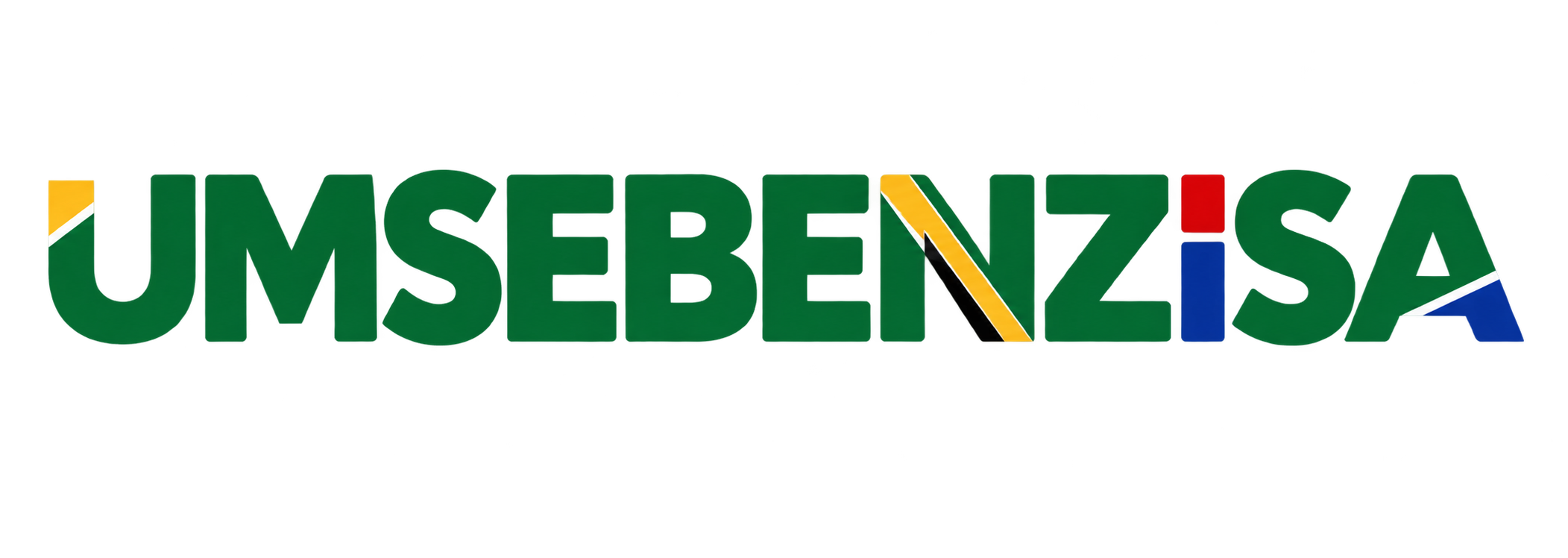 UMSEBENZISA